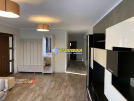 casa-in-alba-iulia-de-vanzare-finisata-mobilata-2